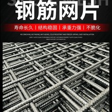 �ݼy䓽�WƬ��ů��ľ���̽��B�WƬ��������������·����\�F�z�W