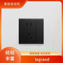 078404 ���� legrand �޸��� ���ز��� ����Ԫ���� CLD42U6010DD
