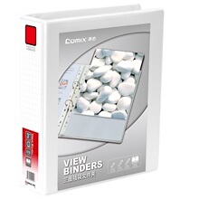 �R�� A0234 ��չʾ ��ʽ�������ļ��A A4 3��2��D�͊A ��