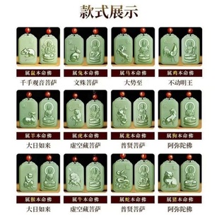 �������������Фţ�����o��̓�ղ����_��ʯ�����������ˮ�G��