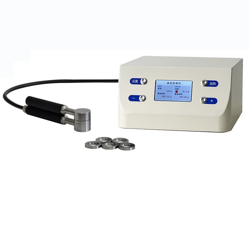 红外加热定量模具 D2301--PMH-600B