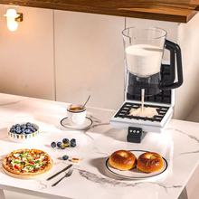 BATTER DISPENSER �羳����������x�������������ֳ�DIY�決����