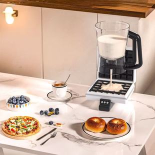BATTER DISPENSER �羳����������x�������������ֳ�DIY�決����