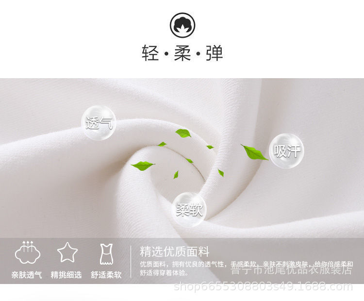 e55014da-c921-4d57-8af9-7b3da6