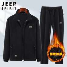 JEEP SPIRITʿӽquq_lbabllѝɼ