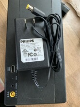 sony����SRS-X55�{��С��������Դ���m����15V2.5A�������