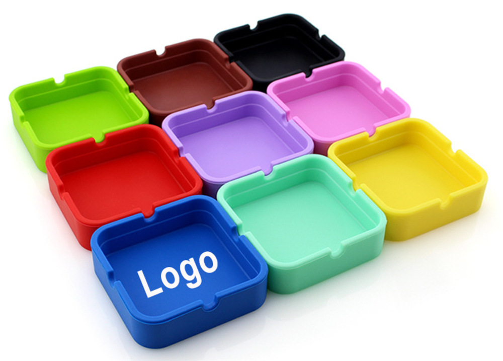 Square Ashtray (117).jpg