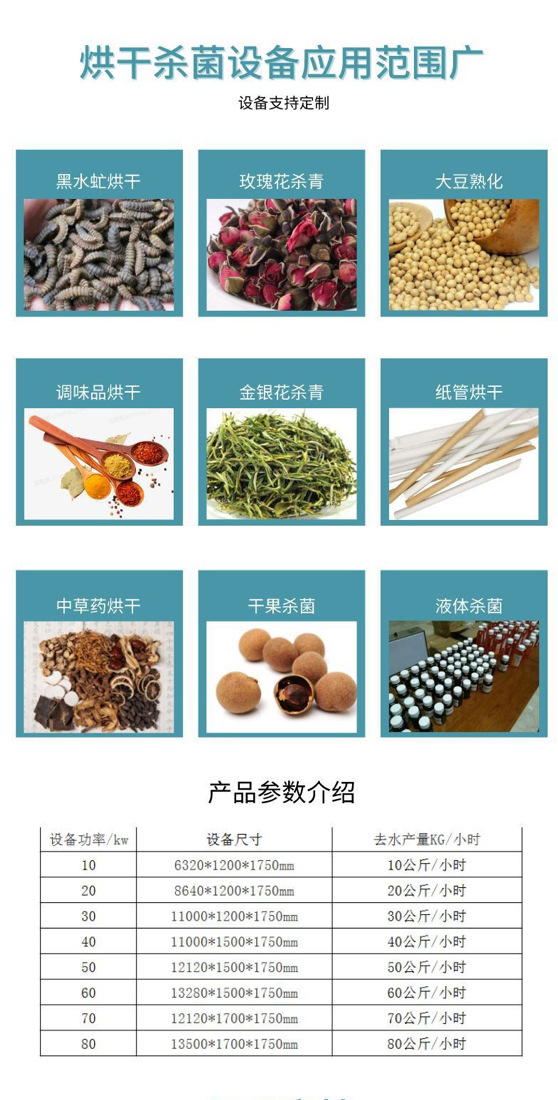通用A2.jpg
