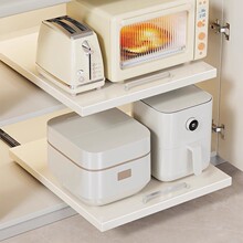 �N�������������а�Pʽ�����΢���t��ˮ����ռ{����ܰ�