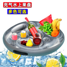 �羳PVC�����ϼܱ������λ���|ˮ�ϳ�Ɑ��Ư��Ӿ�ع��P���l