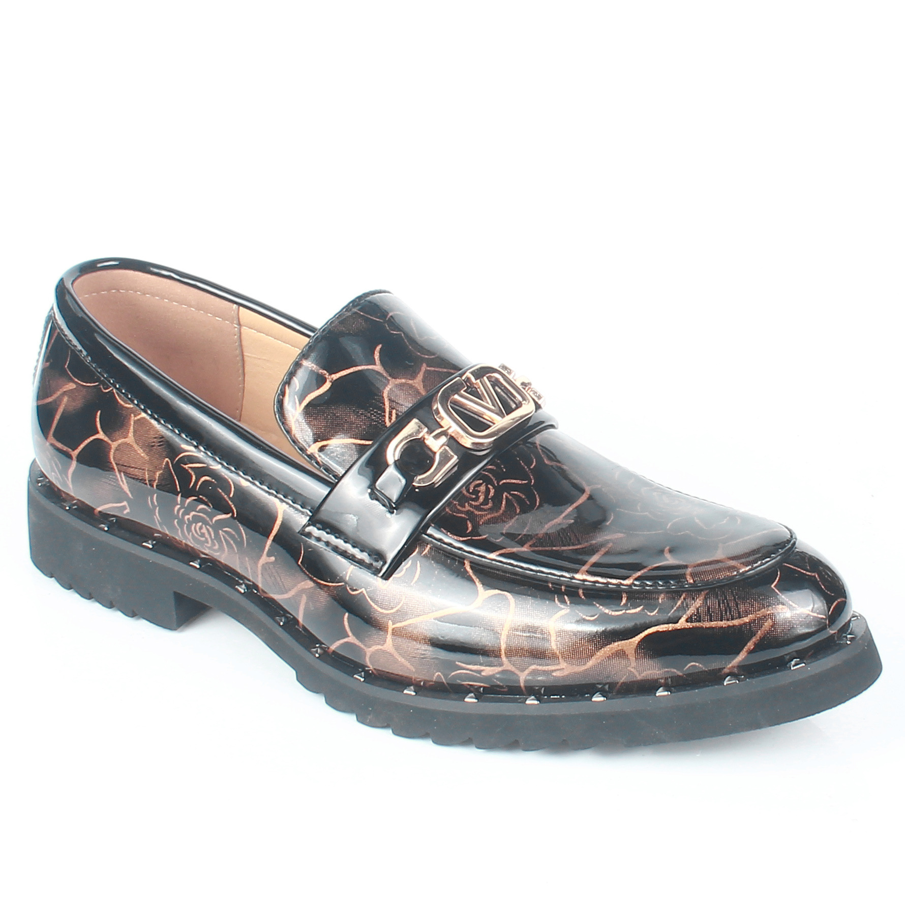 2022�¿�ӡ����Ӣ�׺���������ʽ���д���һ�ŵ�ƤЬ101