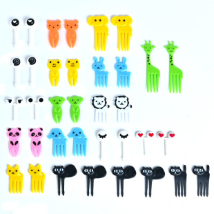 ���ÿ�ͨˮ���愓�⃺ͯ����ɐ�����ˮ�������b�㮔��