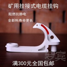 �V����|�����hGL PVC18 68 80 100120��ȼ�^�������������ϒ카