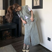 ţ���R�����bȹŮ����2026�¿��ֿ����Sը�ֶ����װ���ȹ�ɼ��׳�