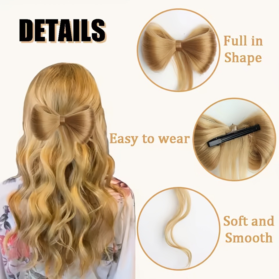 comercio exterior arco transfronterizo dragón clip de barba antiguo pelucca floja bolsa bola cabeza en stock al por mayor