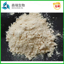 ĵϠ���ɷ�  ����ĵϠ�� ĵϠ��ȡ��  ĵ����ɷ� �������