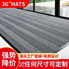 �Ƶ��������ӭ�e�Ӻ��̺��䁘�������T�ڷ�����ˮ�؉|�_�|��