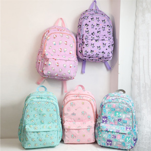�W���p�������������С�W����ϵ��ͯ��Ů�Ď����׿ɐ��p�米��