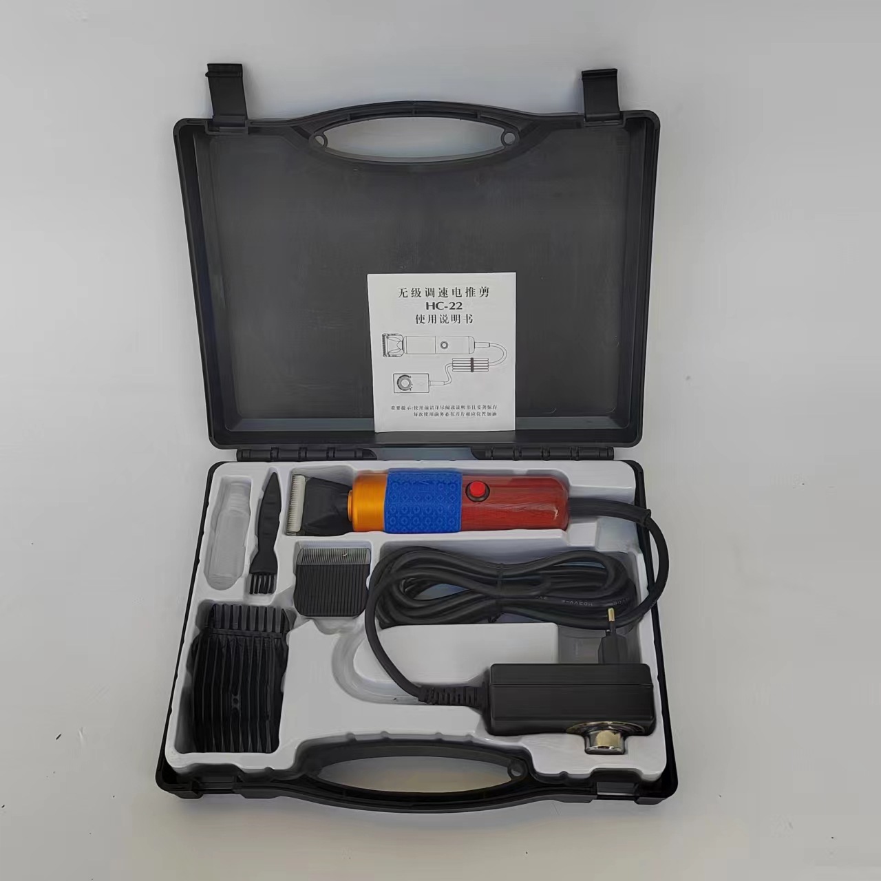 1d73cc592085117017df1e668c4d3c