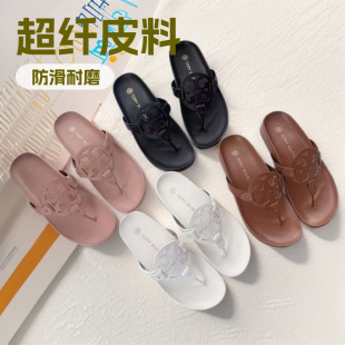 TB �߰汾һ��һͬ��ȫƤ���ɳ����Ь���������e�����⴩�A�_�r