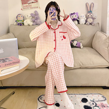 2026�¿������ܛ����˯��Ů��＾�L��W���ɐۼҾӷ����b����