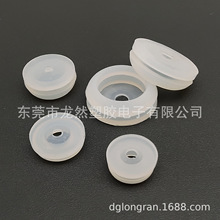 �S��ֱ�N���z���m�o���� �p�控Ĥ���m�� ���߷�ˮ�^��Ȧ����