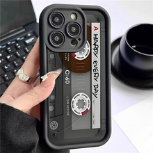 �_��ÿһ��羳����ɰ�A�����ۺ�ɫ�����m��iPhone15/16/17�֙C��