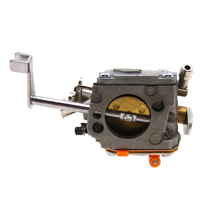 615-018 carburador para Tillotson HS-284F Wacker 0117285 BS600