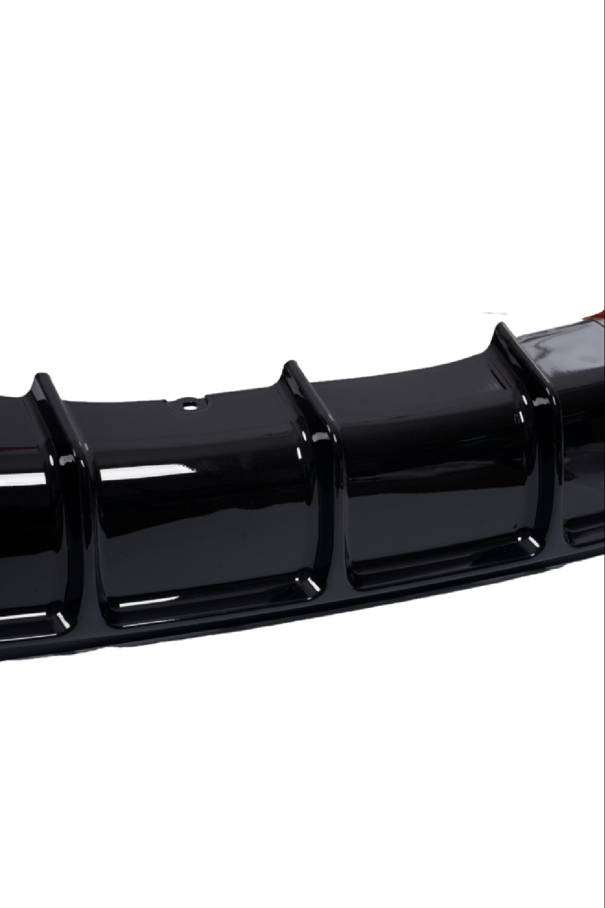 Front Lip and Rear Lip for BMW 4 Series 425i Sport F32/36
