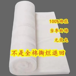 �����޿�ˮϴȫ����Ƭ�½��L�q�޻��o�ɹ⼃��Ȼ������|�����냺