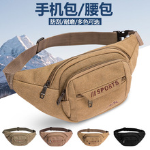 �������ظɻ��֙C���������X��ĥб������������g�X����������Ů