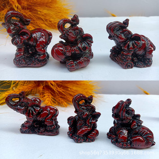 �[��С�����֬С��¼tľ��ˇƷ����������������Ҿ��b�Ʒ