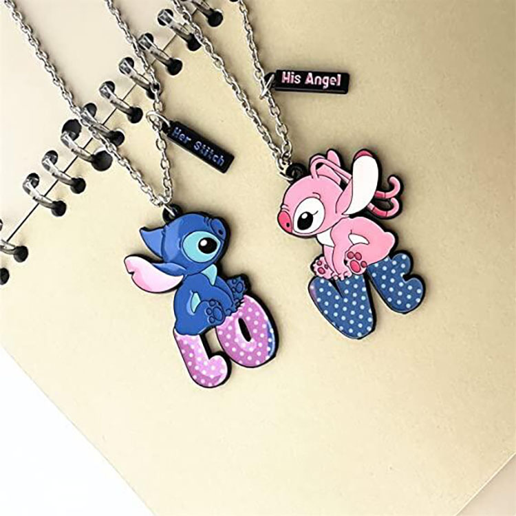 QQ图片20230207154113