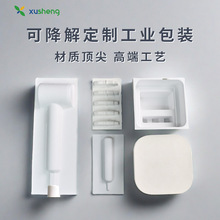 һ���Կɽ���h�����{�м��{ģ���t�����I����Ʒ���b����