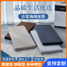 ��ľɳ�l�|�QЬ�|�h���|�ɲ�ϴ�Ή|���Ή|�������d���|�S��ֱ�N