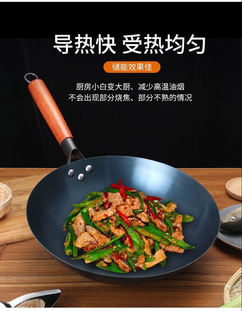 1b99773c-1ce0-4dfe-832a-7c0274f4cc1d.jpe