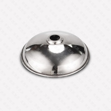 ȫԄӷ늼ӟͺʽoϴÛ_ P䓽