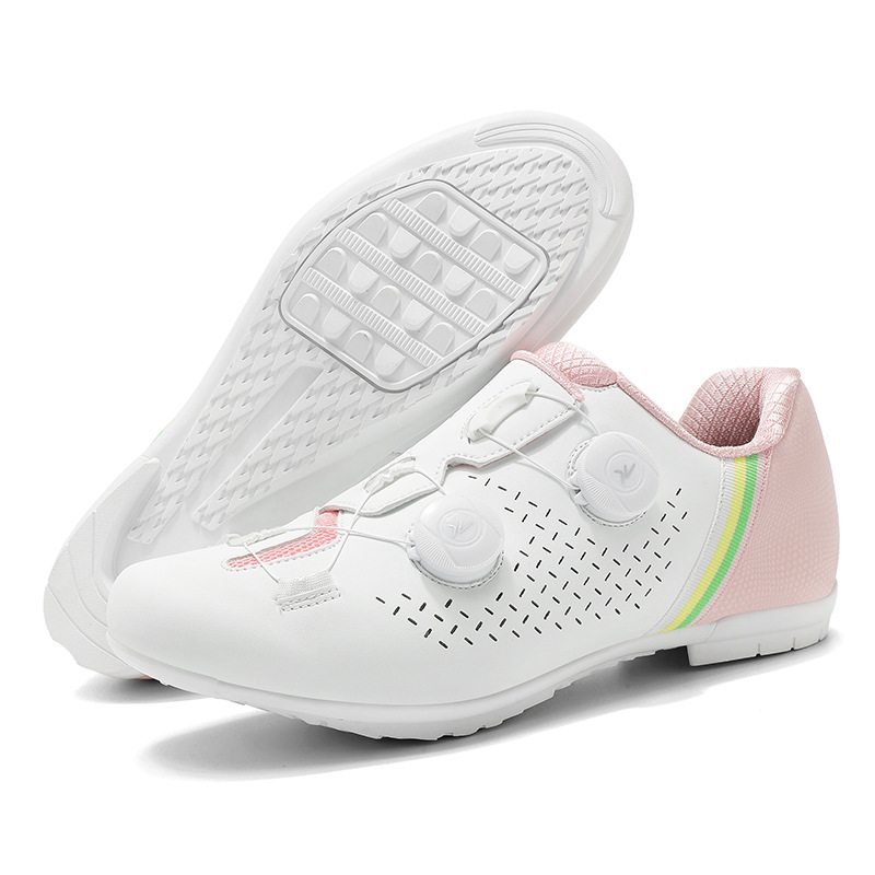 A2-백색 분말 고무