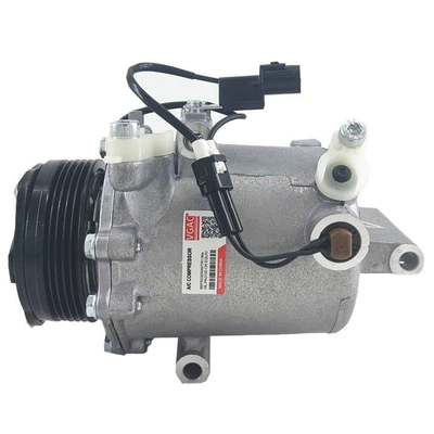 7813A151 7813A057 Mitsubishi, Soyutma sisteminin digər hissələri