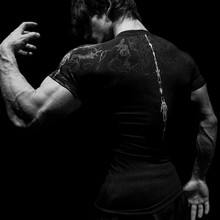 Breathedivinity�W������T���Џ������s�����\�Ӷ�������L��o��