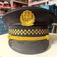 �S��ֱ�N�F؛�������п���wñ�W�۴���ñ��I����Ѳ߉ñ���ݳ�ñ