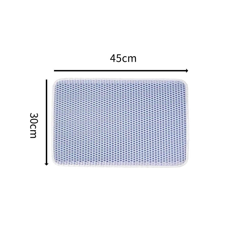 O1CN016KSIBt1r9oajNL99n_!!2218266645589-0-cib.jpg?__r__=1723199466597