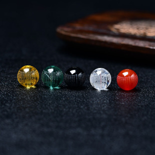 ��ɫ�Ľ�ɢ��t���S�G��ˮ����觿������Ӱ������_�۶ཛ�������