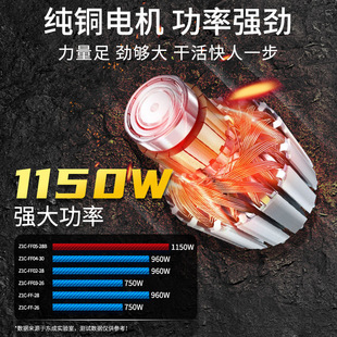 �|����N�怃��ô���220V�_��荻�������׶๦��늴��|�ǹ���