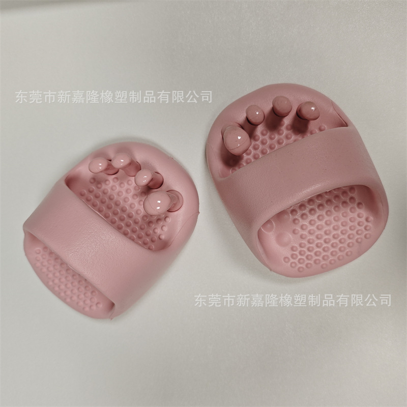 日韩瘦身美腿美体健身瑜伽鞋内外八字纠正足弓训练器提臀拉筋神器|undefined