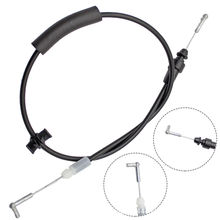 �m��춱���03-07�����w��ǰ܇�T�i����/���փ����U72171SDAH02