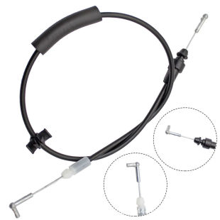 �m��춱���03-07�����w��ǰ܇�T�i����/���փ����U72171SDAH02