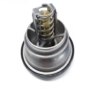 适用于沃尔沃卡车原装THERMOSMART 7420560249卡车发动机恒温器