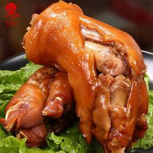 ɽ�|��ʳ�uζ�i��400�i�_�i���iצˮ�a����Ʒ�i���ʳһ�� ���l