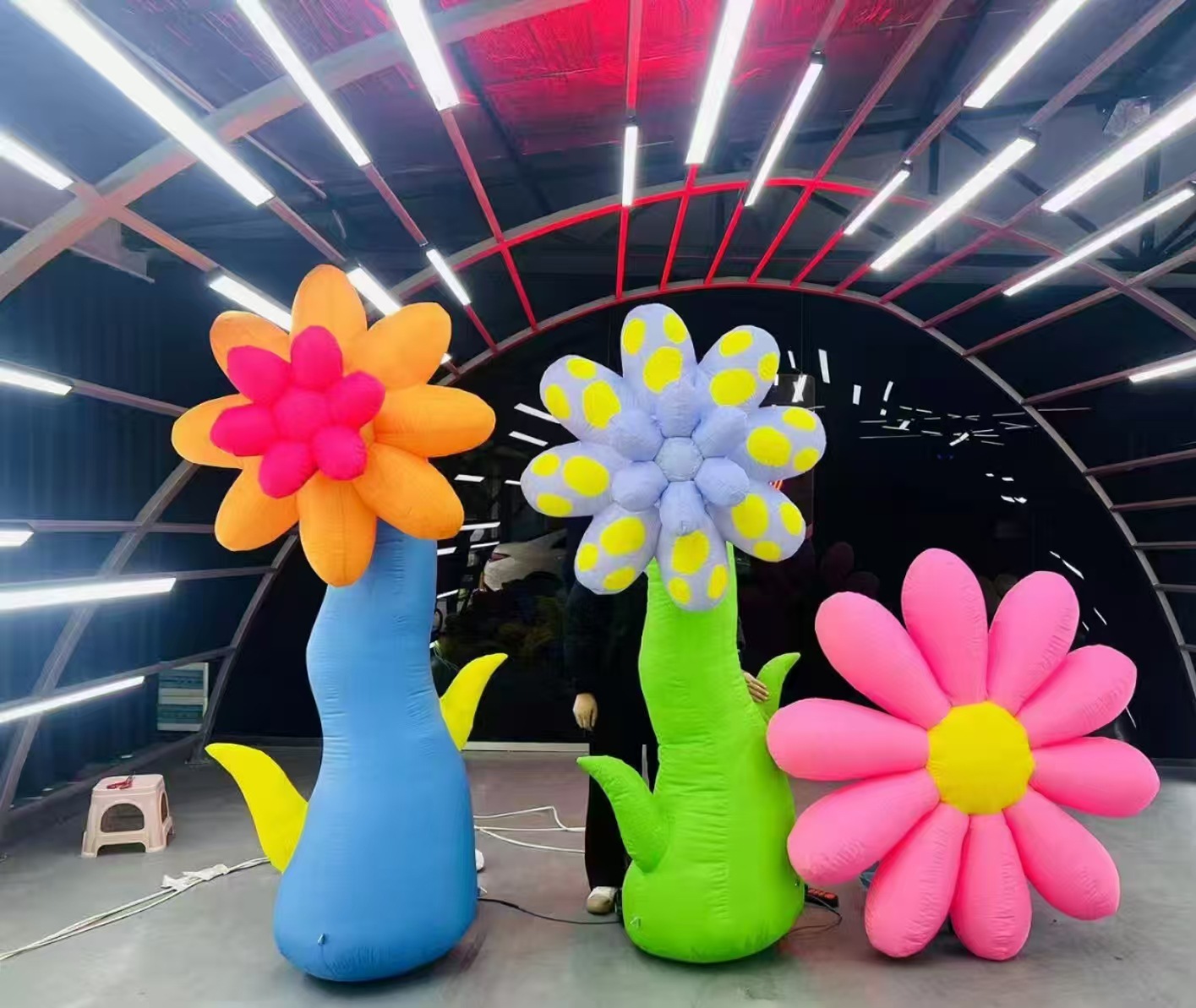 O1CN016KSguc1XYHTaFAmKN_!!2211849392935-0-cib.jpg?__r__=1735287070161